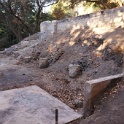 EDSC06905