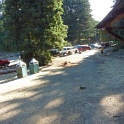 IP1040506