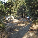 IP1040513