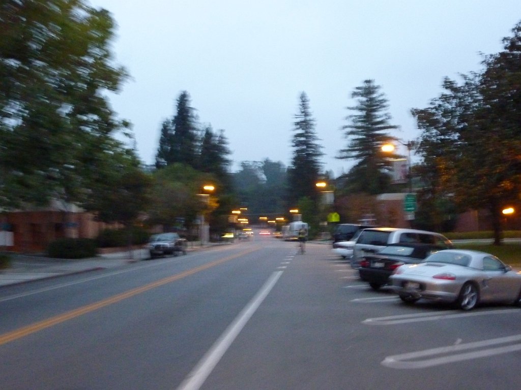 P1030987