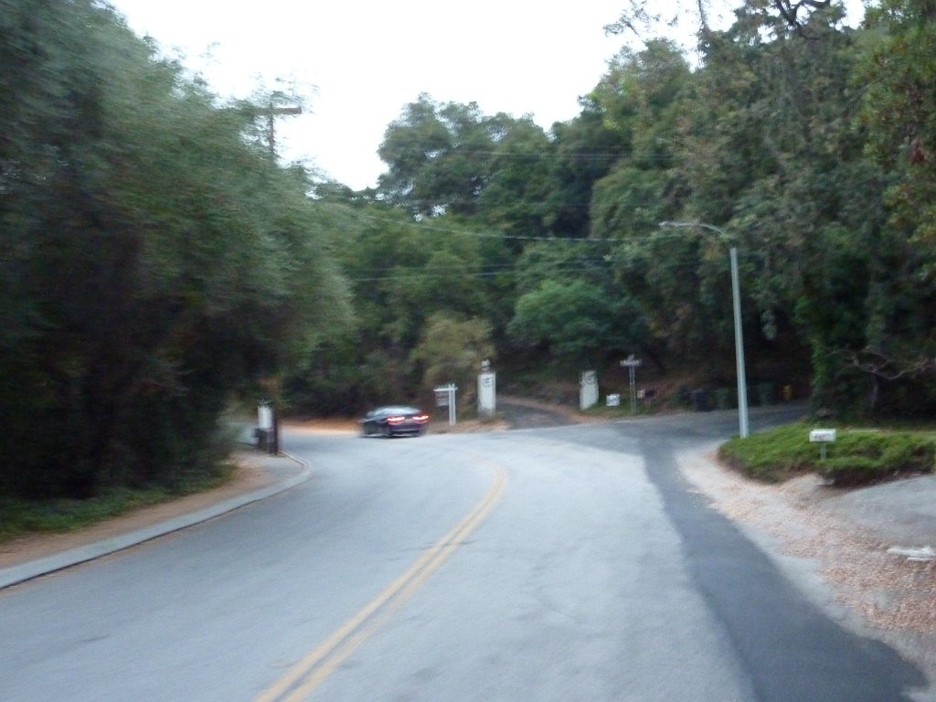 P1030991