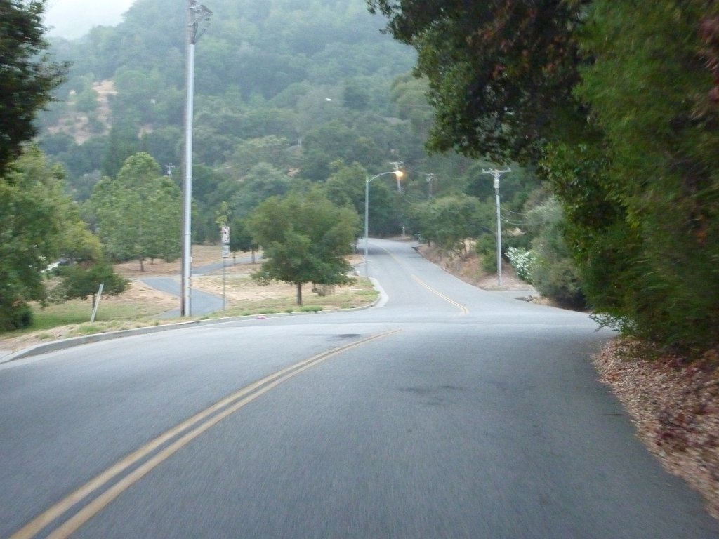 P1030995