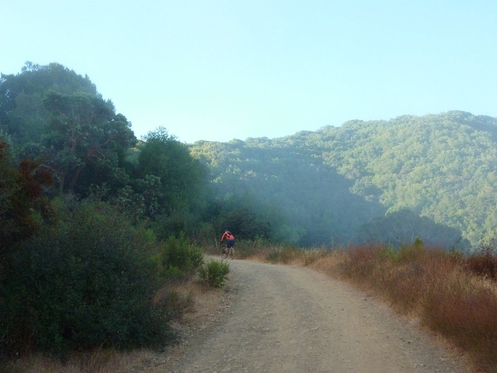 P1040014