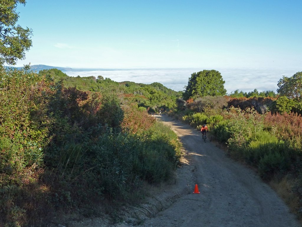 P1040057