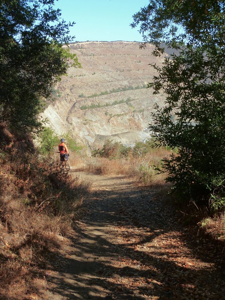P1040081
