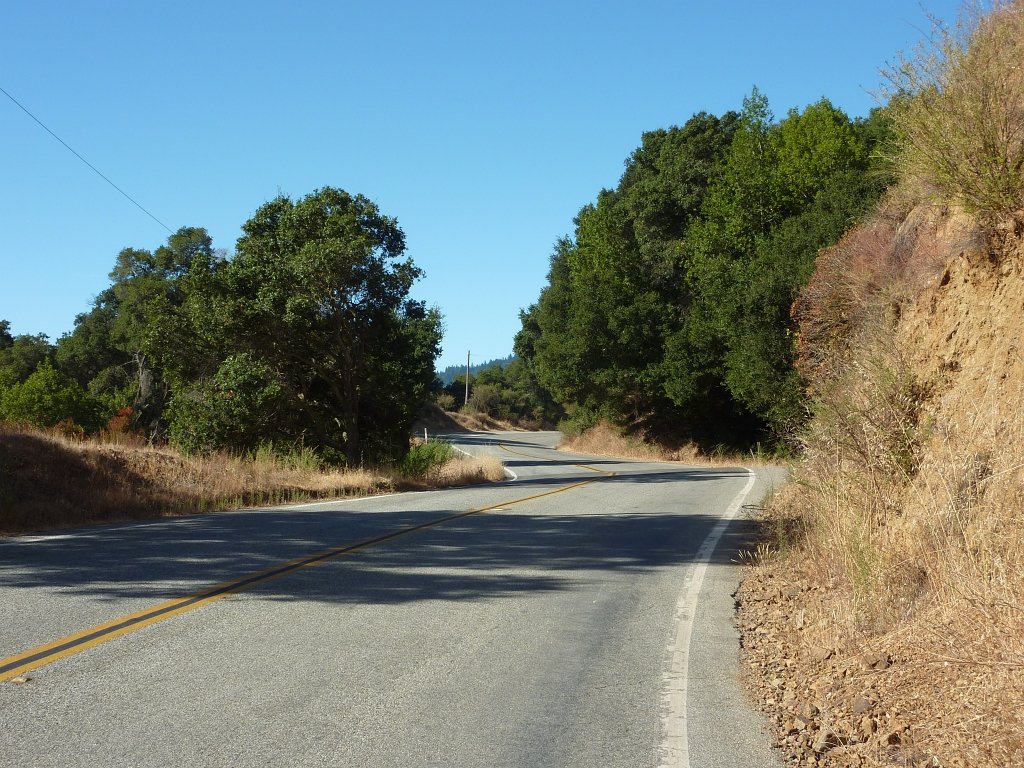 P1040099