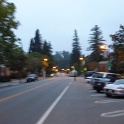 P1030987