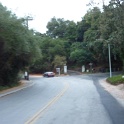 P1030991