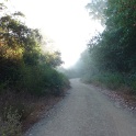 P1040015