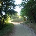 P1040016