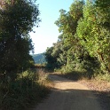 P1040030