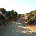 P1040047