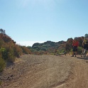 P1040050