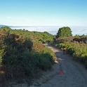 P1040057