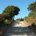 P1040059