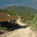 P1040067