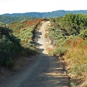 P1040069