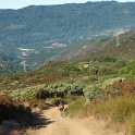P1040072