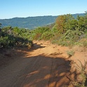 P1040073