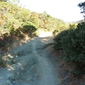 P1040076