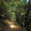 P1040086