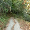 P1040087