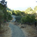 P1040097
