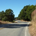 P1040099