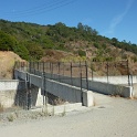 P1040102