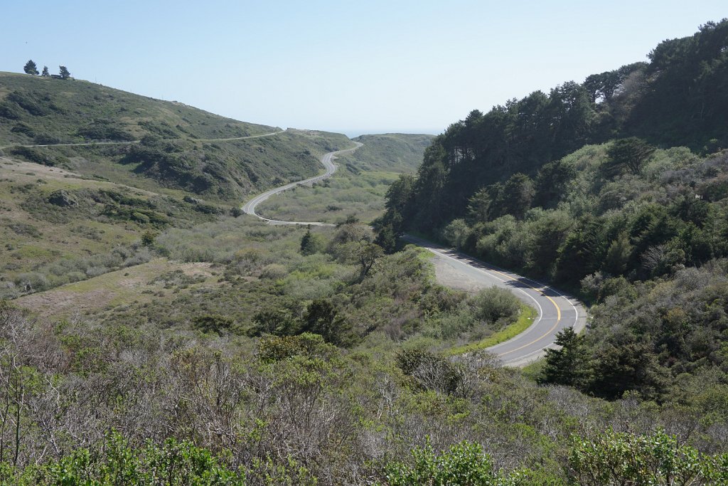 DSC08400