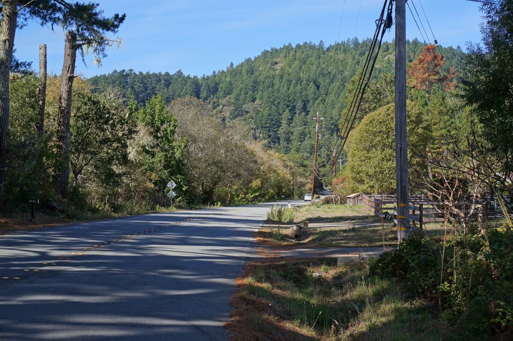 DSC03716