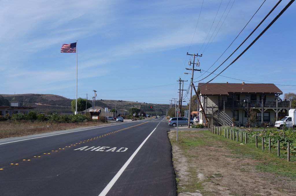 DSC03725