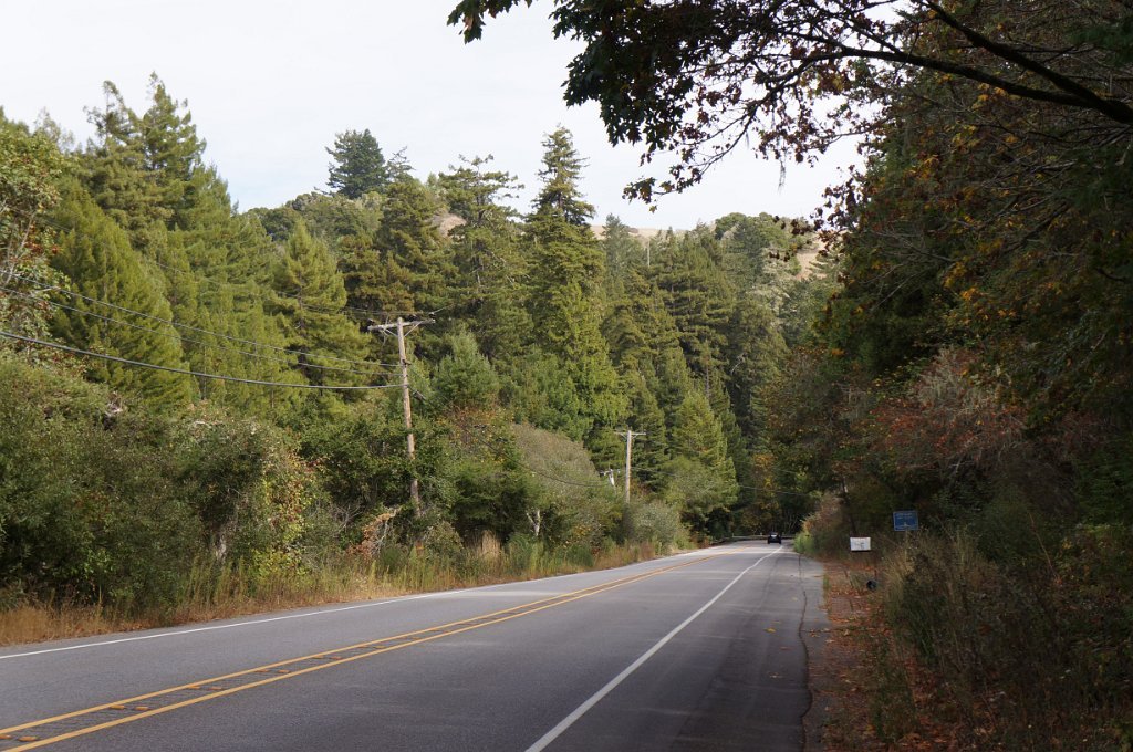 DSC03758