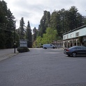 DSC03684