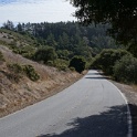 DSC03700