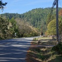 DSC03716