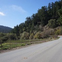 DSC03717