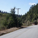 DSC03718