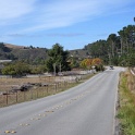 DSC03719