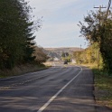 DSC03724