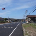 DSC03725