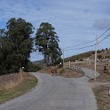 DSC03727