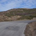 DSC03736