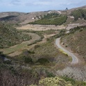DSC03738