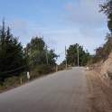DSC03740