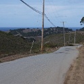DSC03744