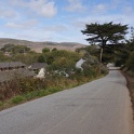 DSC03746