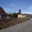DSC03747