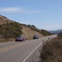 DSC03748