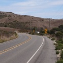 DSC03749